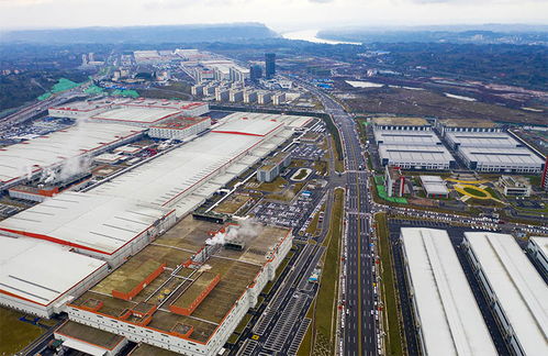 四川稅務精準施策，引導企業向綠向新發展，助力無廢城市建設