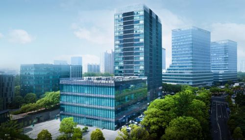 技術引領早篩賽道，MIRXES覓瑞核心產品獲國內注冊證