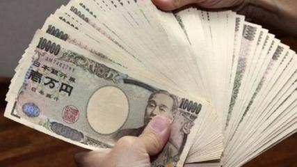 補(bǔ)稅10億！中國(guó)男子在日本賭馬贏95億日元后瞞報(bào)稅款，網(wǎng)上貿(mào)易代理牽出驚天逃稅案